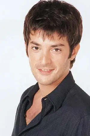 Pablo Rago