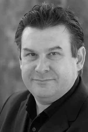 Paul Putner