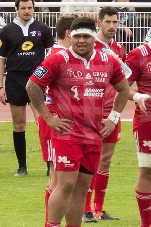 Toki Pilioko