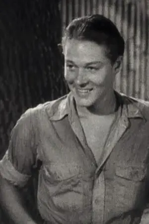 William Henry