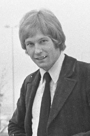 Mike d'Abo