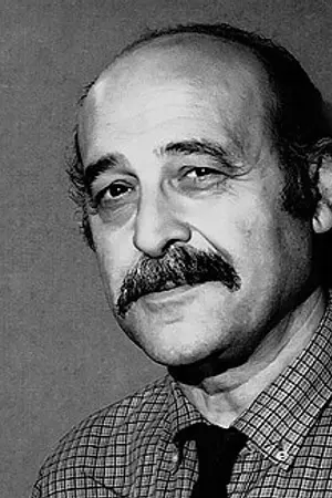 Jesús Puente Alzaga