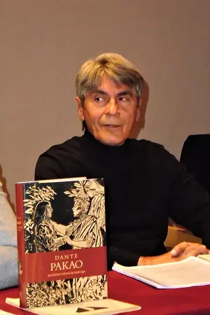 Dragan Despot