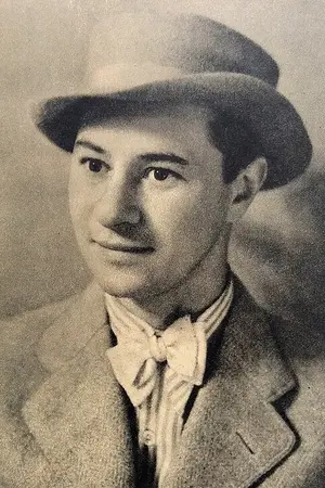 Ladislav Pešek