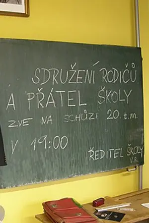 Václav Lohniský
