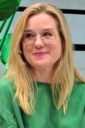 Emelie Rosenqvist