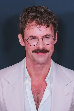 Brad Goreski