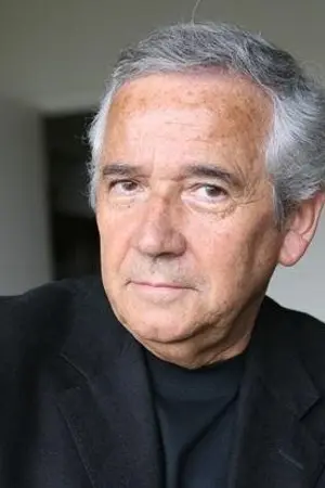 Alain Doutey