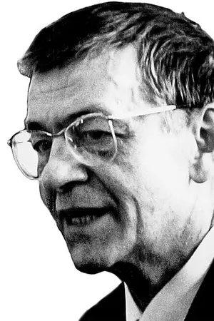Петер Вайс
