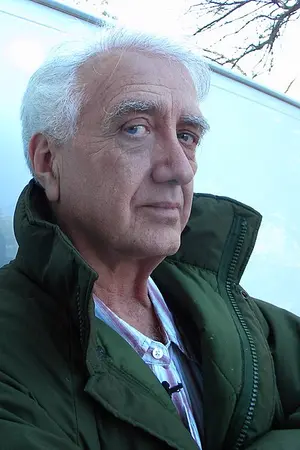 Frederick Ponzlov