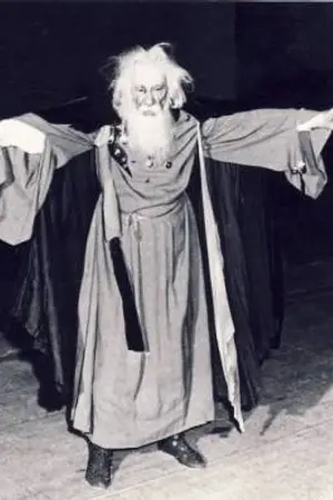 Gheorghe Storin