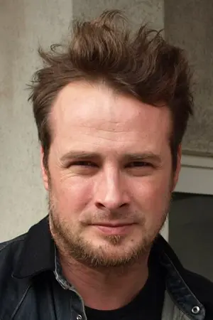 Paweł Małaszyński