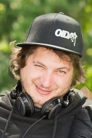 David Scheid