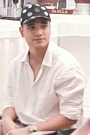 Fadly Faisal