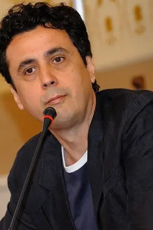 Gennaro Nunziante