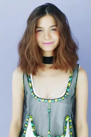 Violette Wautier