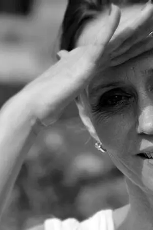 Eszter Nagy-Kálózy