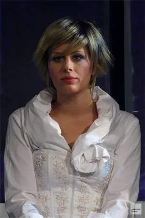 Szonja Oroszlán