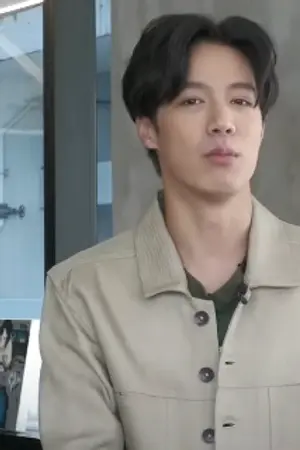 Thuchapon Koowongbundit