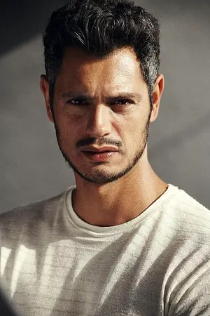 Yahli Tassat