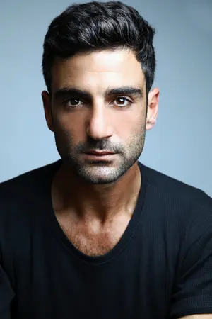 Imri Biton