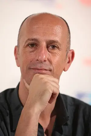 Агустин Вила
