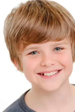 Alexander Aze