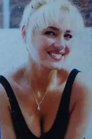 Judith Gabbani