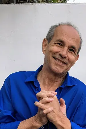 Ней Сантанна