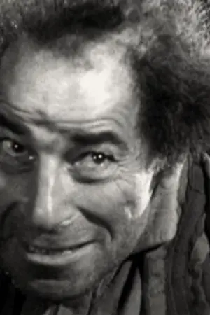 John George