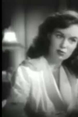 Helena Carter