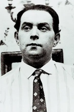 Gyula Kabos