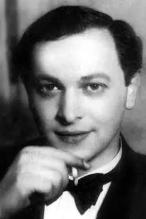 László Vadnay