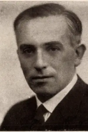 Miklós Vitéz