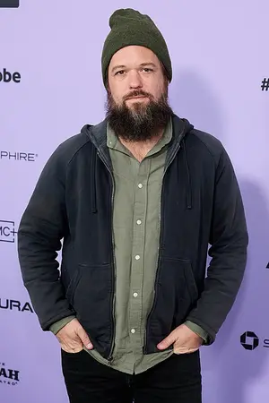 Ryan Simon