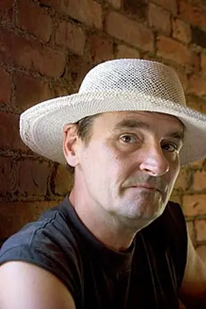 Markku Peltola