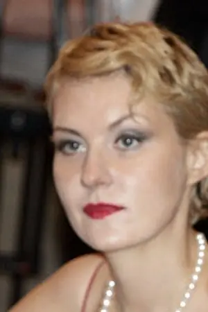 Renata Litvinova