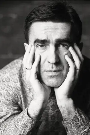 Vyacheslav Butusov