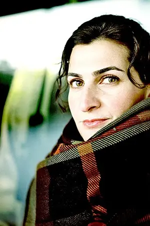 Pelin Esmer