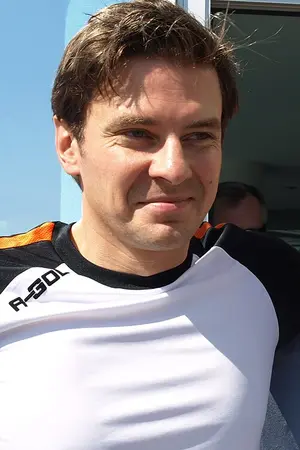 Marcin Kwaśny