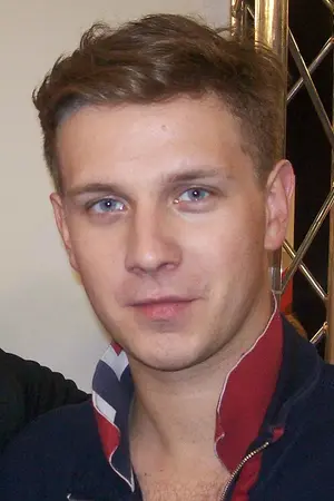 Антони Круликовский