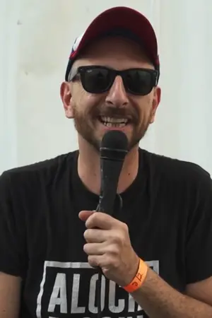 Giancane