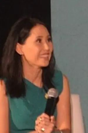 Vicky Nguyen