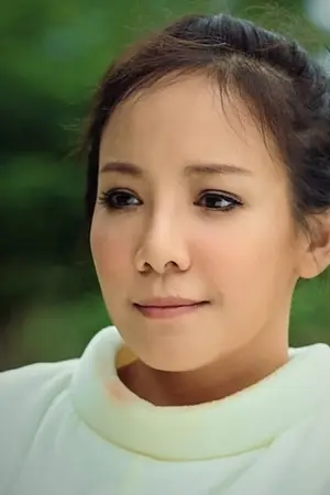 Fiona Xie
