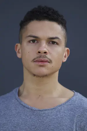 Reece Noi