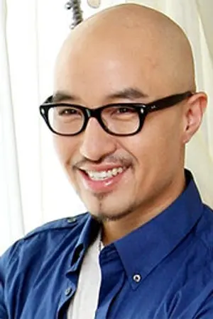 Hong Suk Chun