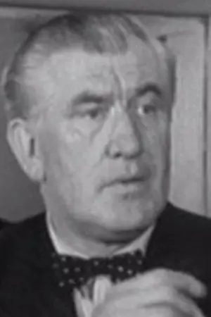 David Davies