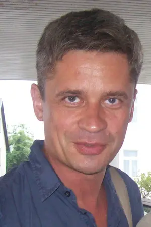 Piotr Grabowski