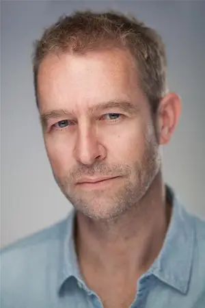 Grant Masters