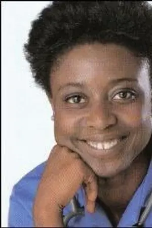 Ganiat Kasumu